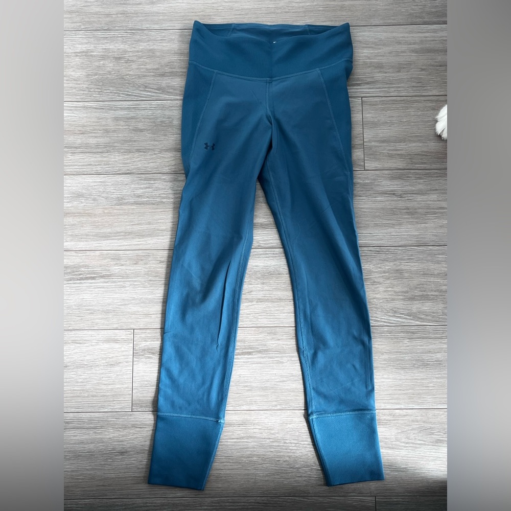 Under Armour leggings